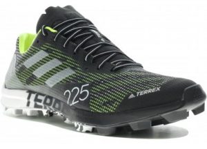 adidas-terrex-speed-prohomme-