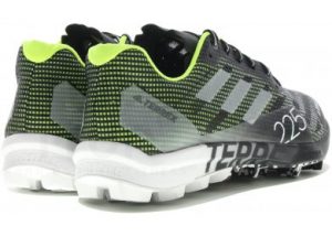 adidas-terrex-speed-prohomme-2