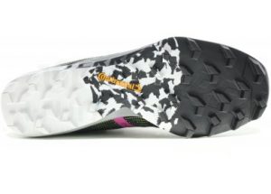 adidas-terrex-speed-prohomme-3