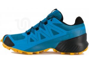 salomon-speedcross-5-m-chaussures-hommef