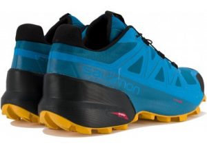 salomon-speedcross-5-m-chaussures-hommef2