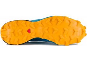 salomon-speedcross-5-m-chaussures-hommef3