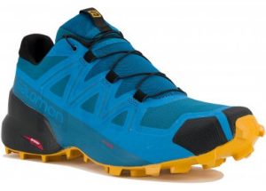 salomon-speedcrosshomme